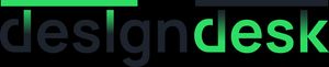 DesignDesk